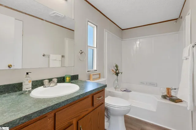 $219,999 | 675 Apple Orchard Road, Inman, SC 29349