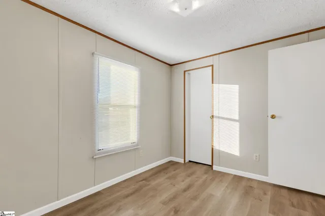 $219,999 | 675 Apple Orchard Road, Inman, SC 29349