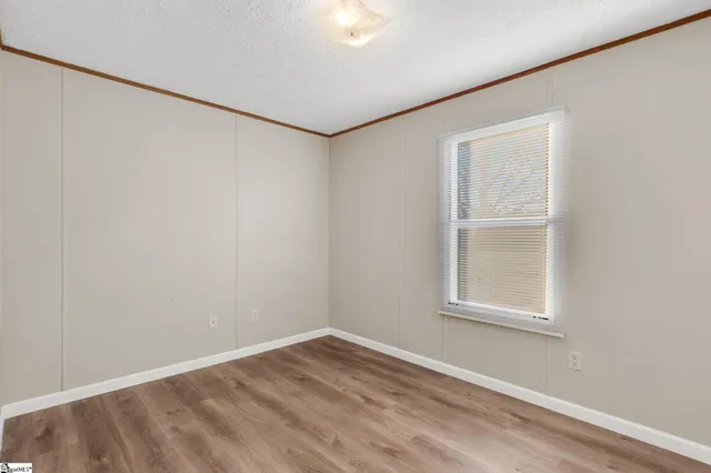 $219,999 | 675 Apple Orchard Road, Inman, SC 29349