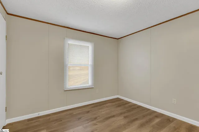 $219,999 | 675 Apple Orchard Road, Inman, SC 29349