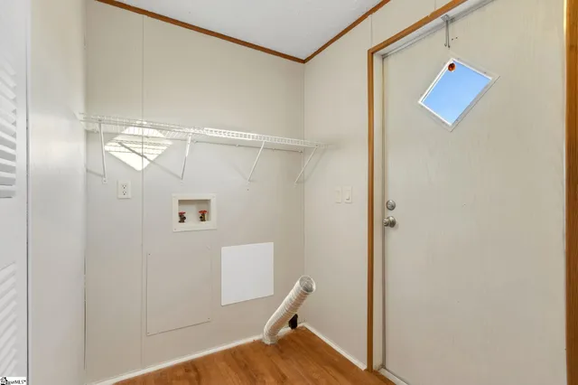 $219,999 | 675 Apple Orchard Road, Inman, SC 29349