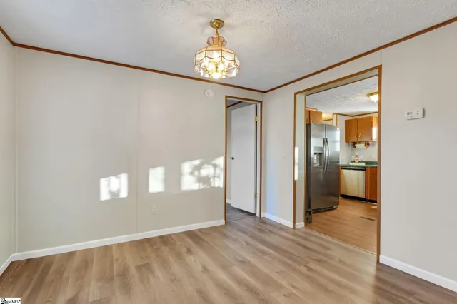 $219,999 | 675 Apple Orchard Road, Inman, SC 29349