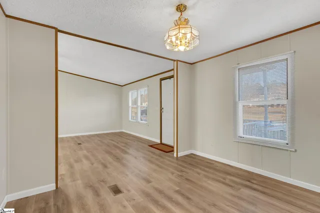 $219,999 | 675 Apple Orchard Road, Inman, SC 29349