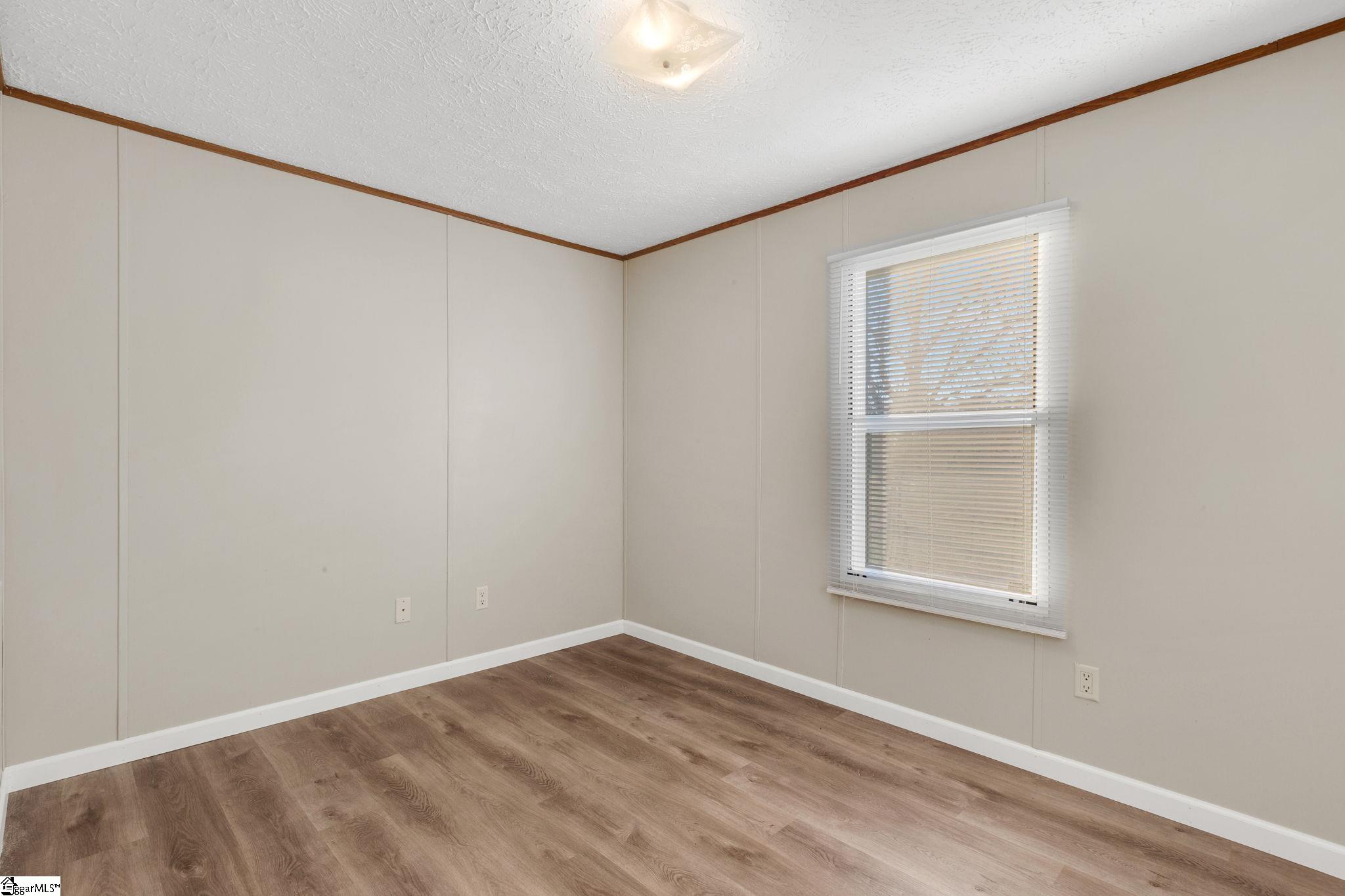 675 Apple Orchard Road Inman, SC 29349 - Photo 10 of 29 Gallery Image 10