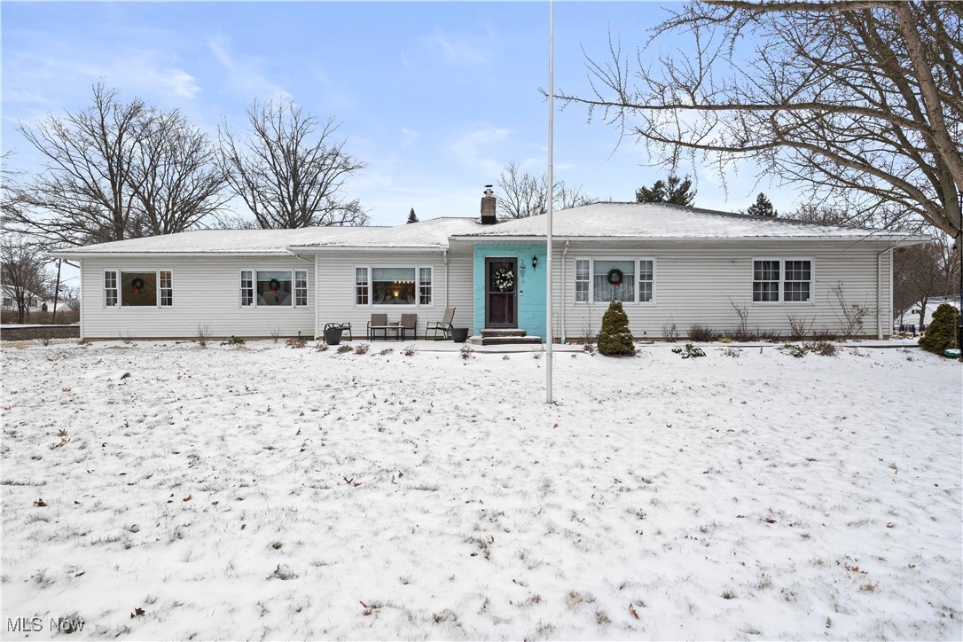 104 Berkshire Road Elyria, OH 44035 - Photo 1 of 38