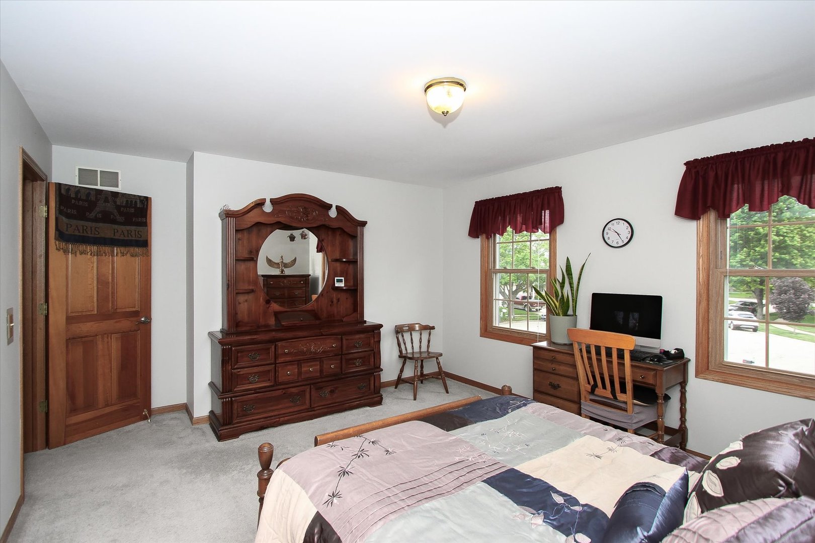 2153 Jordan Circle Elgin, IL 60123 - Photo 26 of 41