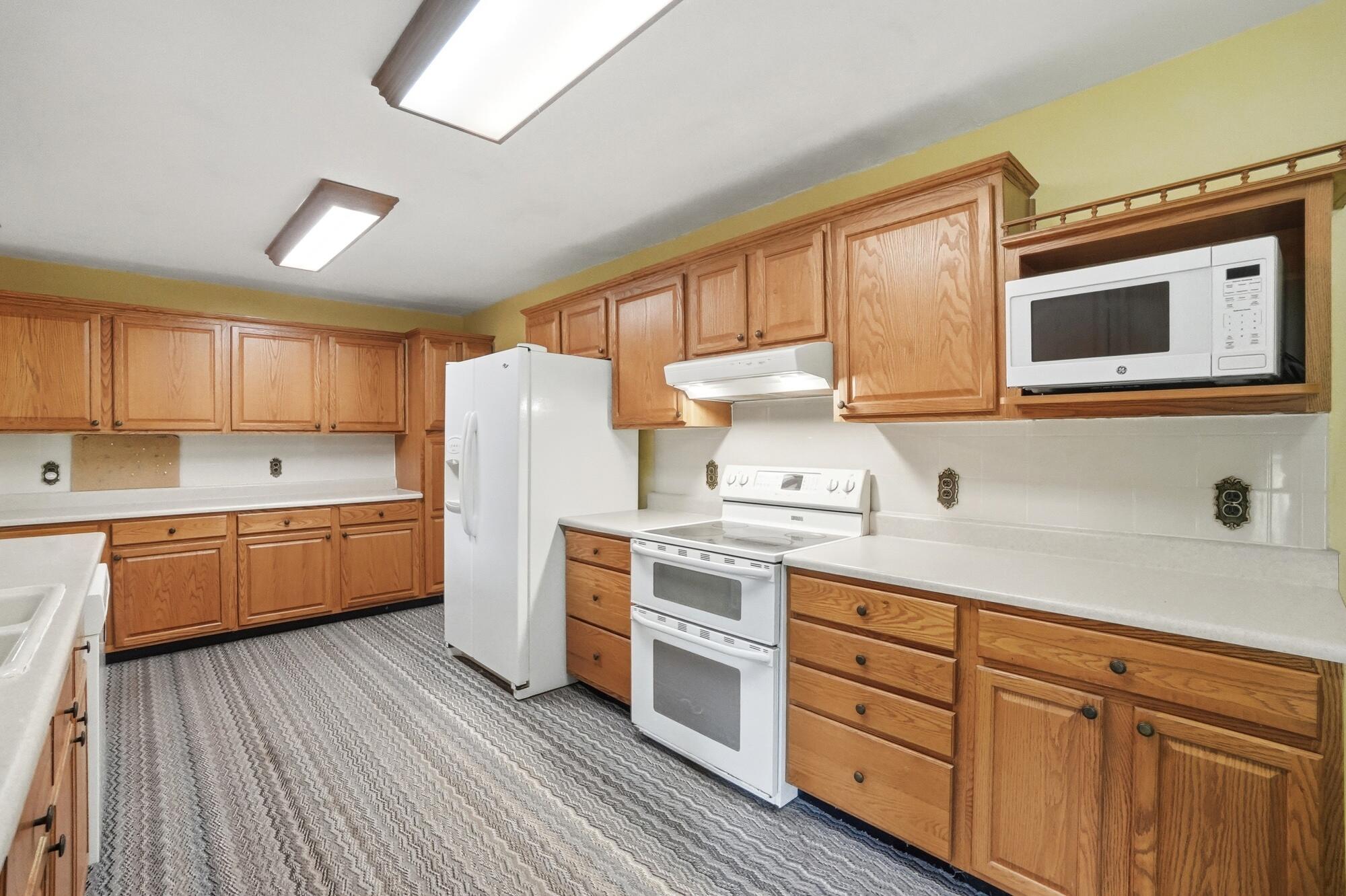 5844 Morris Road Springfield, OH 45502 - Photo 18 of 69