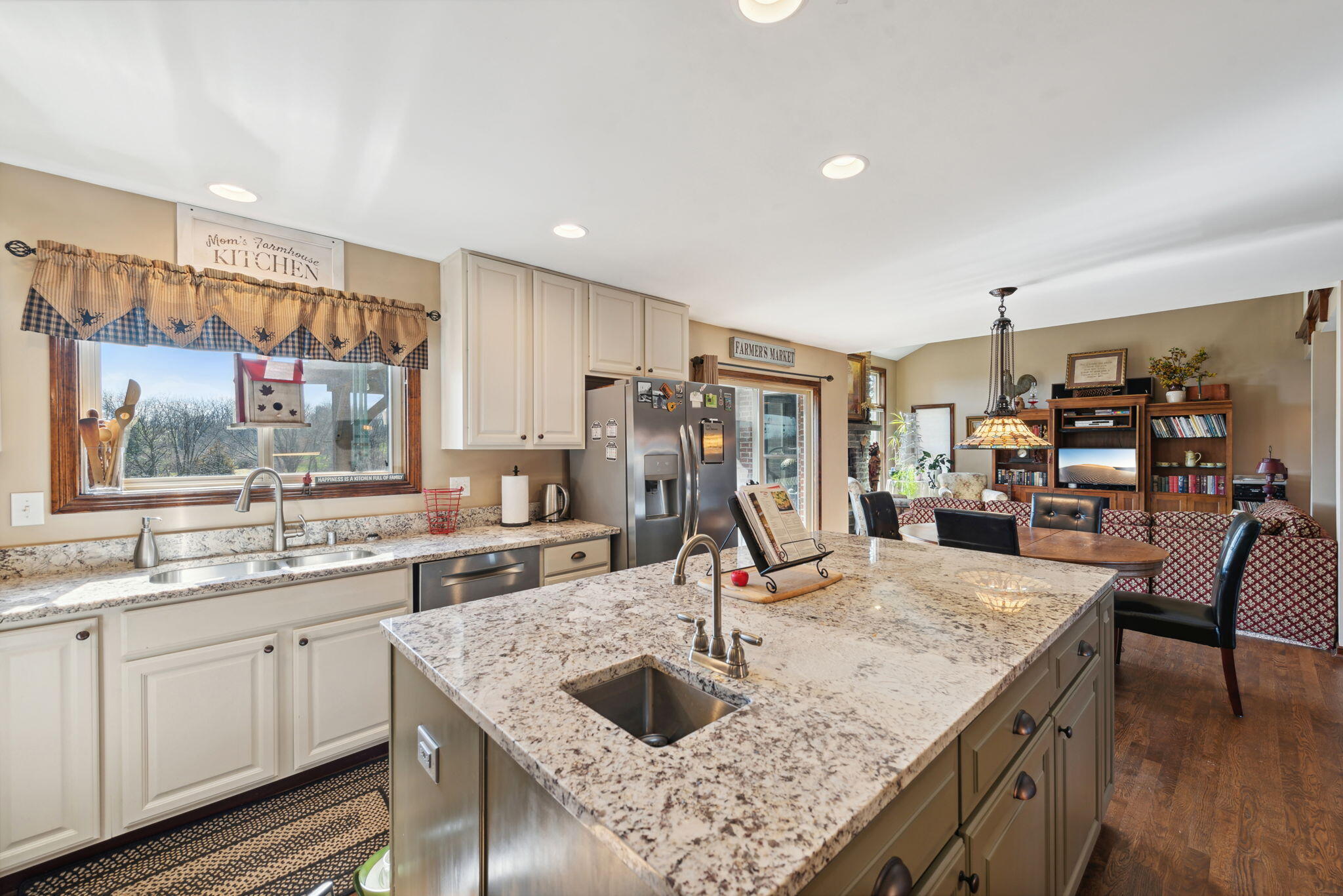 997 Maher Road Walton, KY 41094 - Photo 11 of 50