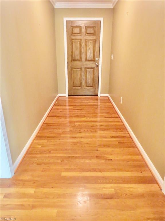 132 Feather Ridge Circle Reidsville, NC 27320 - Photo 8 of 42 Entry