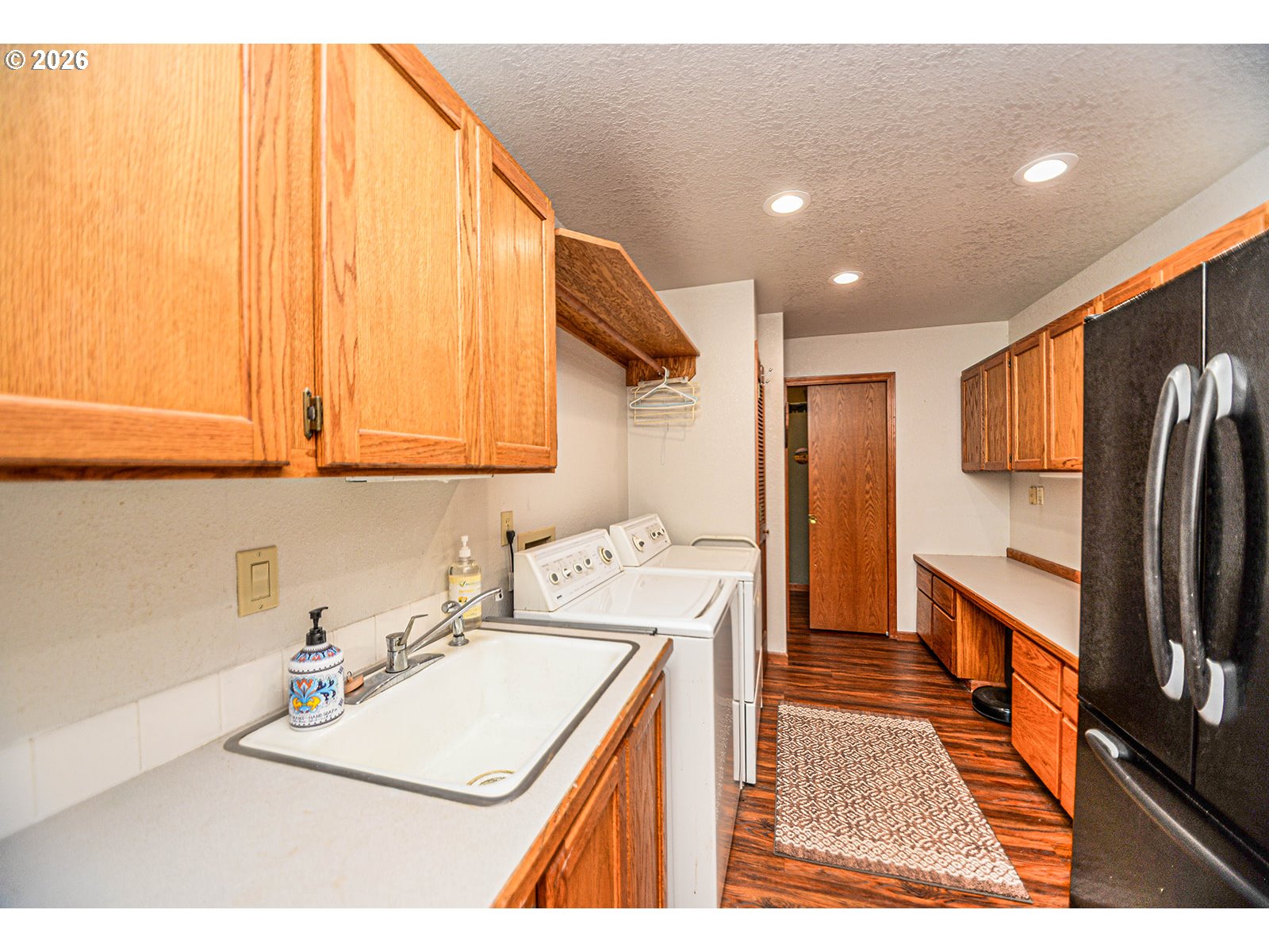 74287 Fern Hill Road Rainier, OR 97048 - Photo 14 of 48