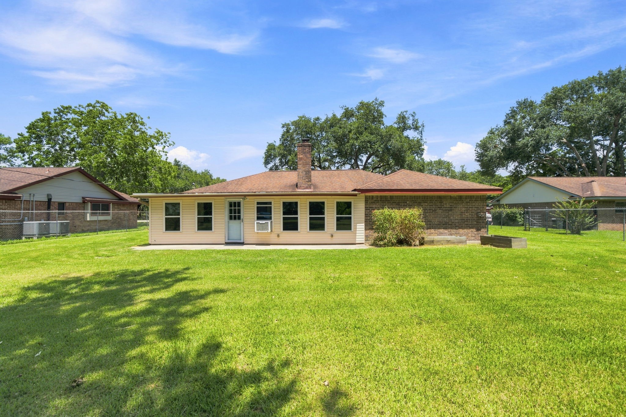 13317 Rene Circle Santa Fe, TX 77510 - Photo 30 of 35 Gallery Image 30