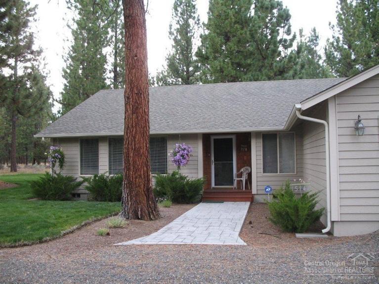 15844 Lundy Road Sisters, OR 97759 - Photo 2 of 17 Additional Photo