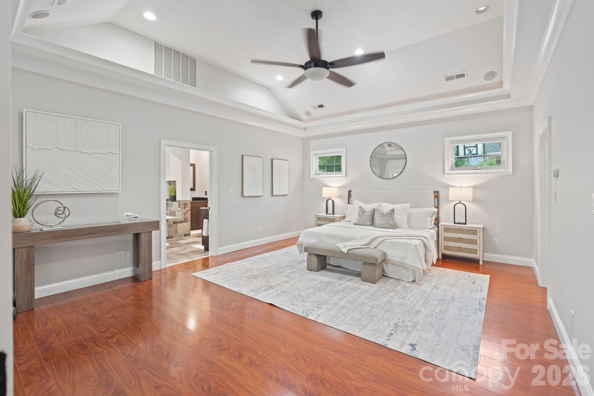 2435 Smith Cove Road Denver, NC 28037 - Photo 21 of 48