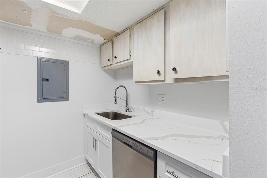 8921 Blind Pass Road, Unit 141 St. Pete Beach, FL 33706 - Photo 13 of 70