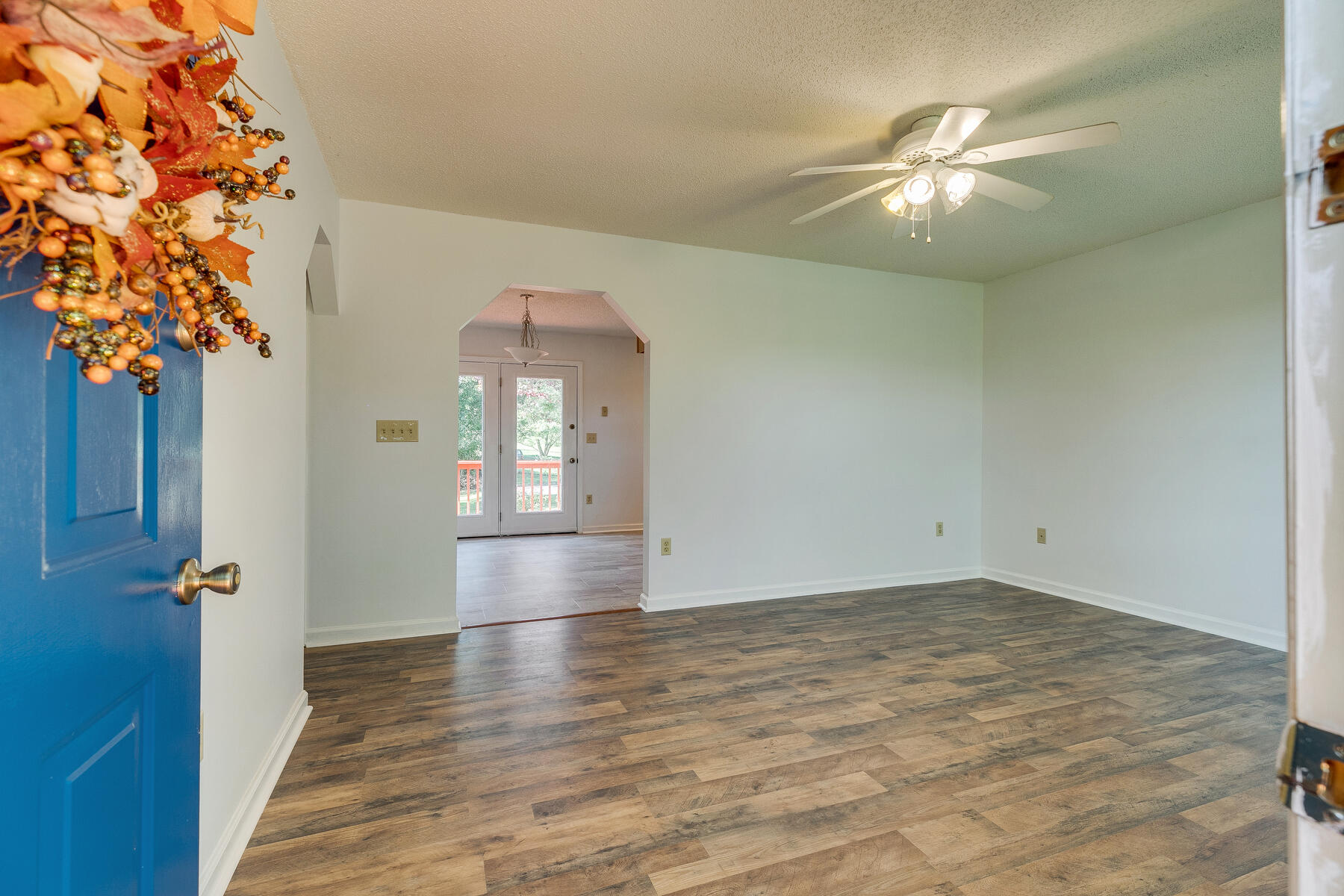 106 Laurel View Road Jonesborough, TN 37659 - Photo 3 of 35 005