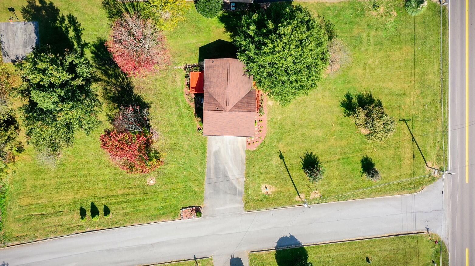 106 Laurel View Road Jonesborough, TN 37659 - Photo 34 of 35 106 (2)
