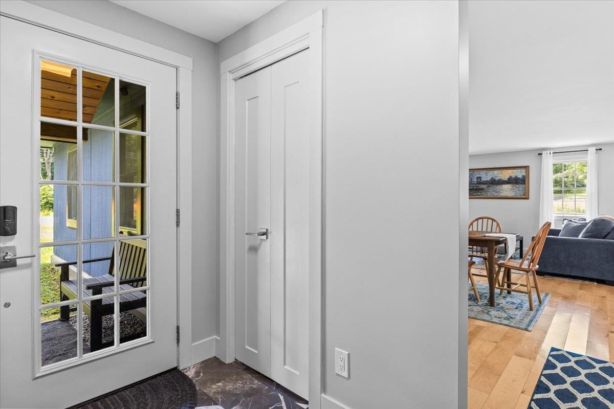 2878 Waterbury Road Stowe, VT 05672 - Photo 11 of 43