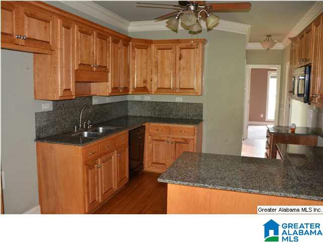 7616 Aspen Ridge Lane Pinson, AL 35126 - Photo 10 of 16