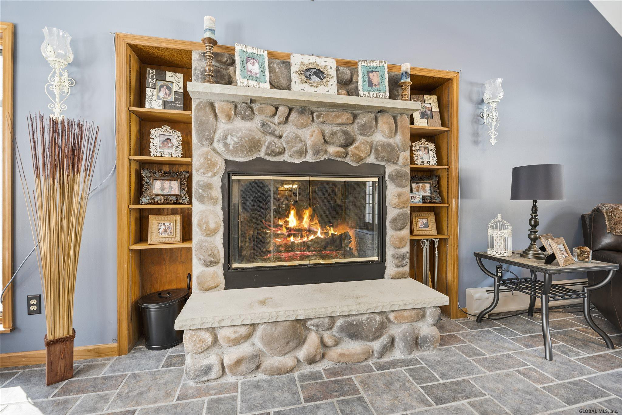 253 Middle Road Lake George, NY 12845 - Photo 54 of 59 Photo 54