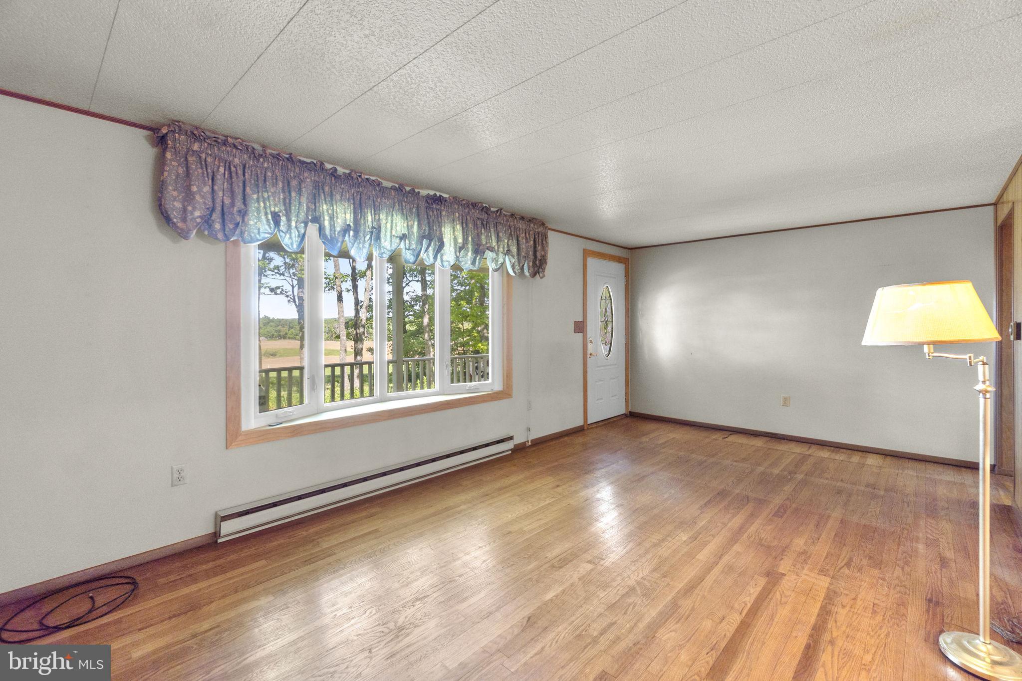 4627 Crossroad Schoolhouse Road Manchester, MD 21102 - Photo 5 of 42