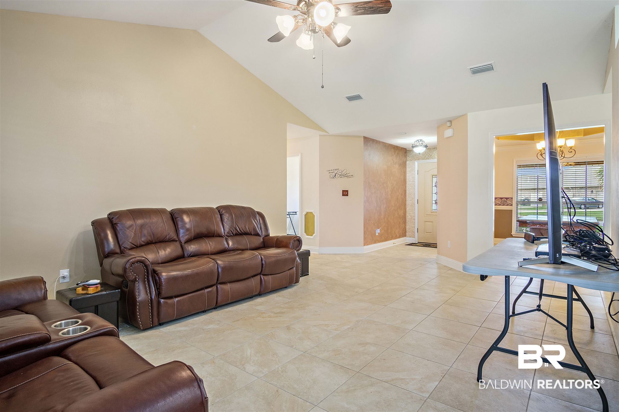 2037 Bourbon Street Foley, AL 36535 - Photo 8 of 39