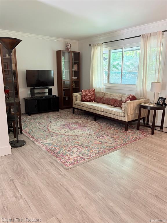 5844 Crandall Road Howell, MI 48855 - Photo 31 of 52