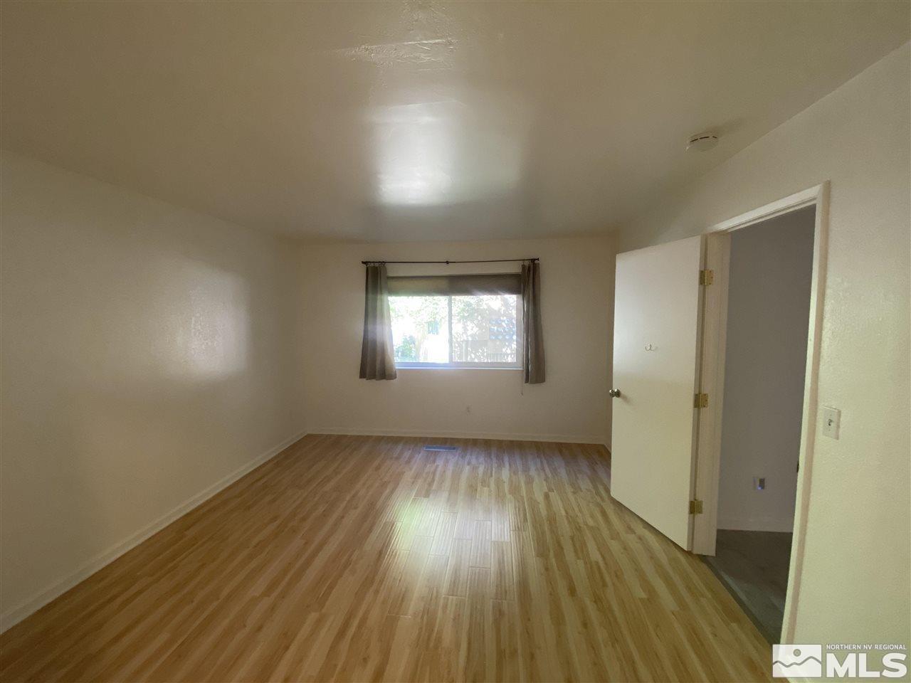 2300 Dickerson Road, Unit 63 Reno, NV 89503 - Photo 13 of 14 Photo 13