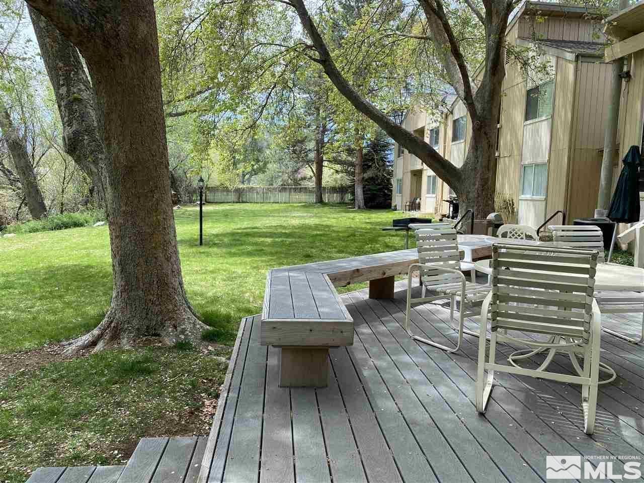 2300 Dickerson Road, Unit 63 Reno, NV 89503 - Photo 3 of 14 Photo 3