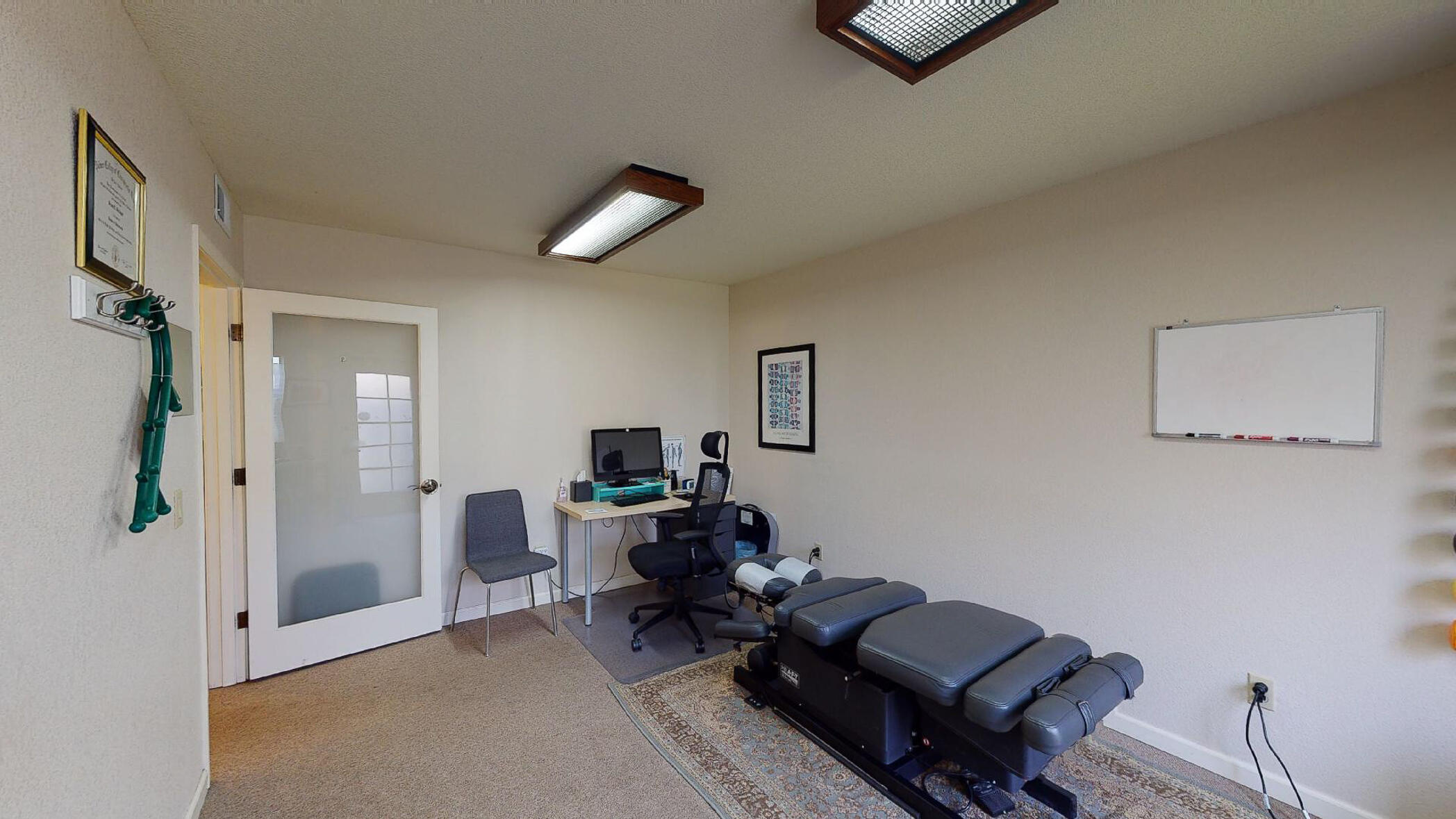 655 F Street Arcata, CA 95521 - Photo 14 of 72