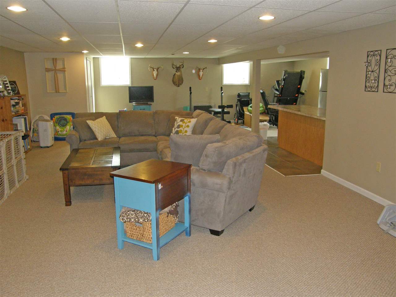 17214 E Road New Lothrop, MI 48460 - Photo 23 of 32