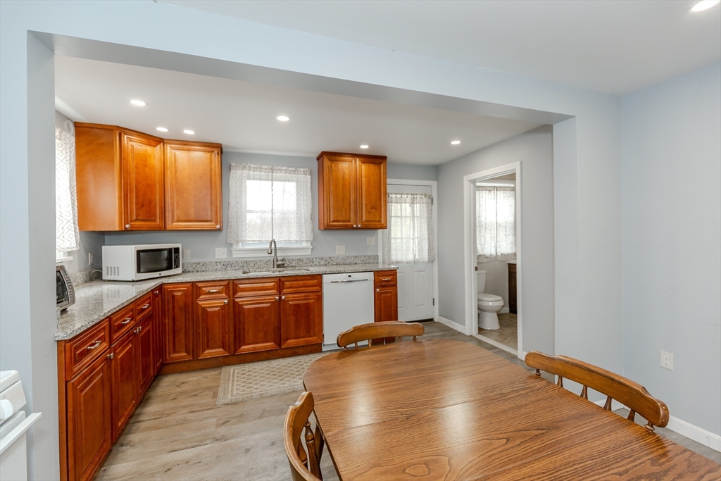 310 Mendon Road Attleboro, MA 02703 - Photo 8 of 34 Gallery Image 8