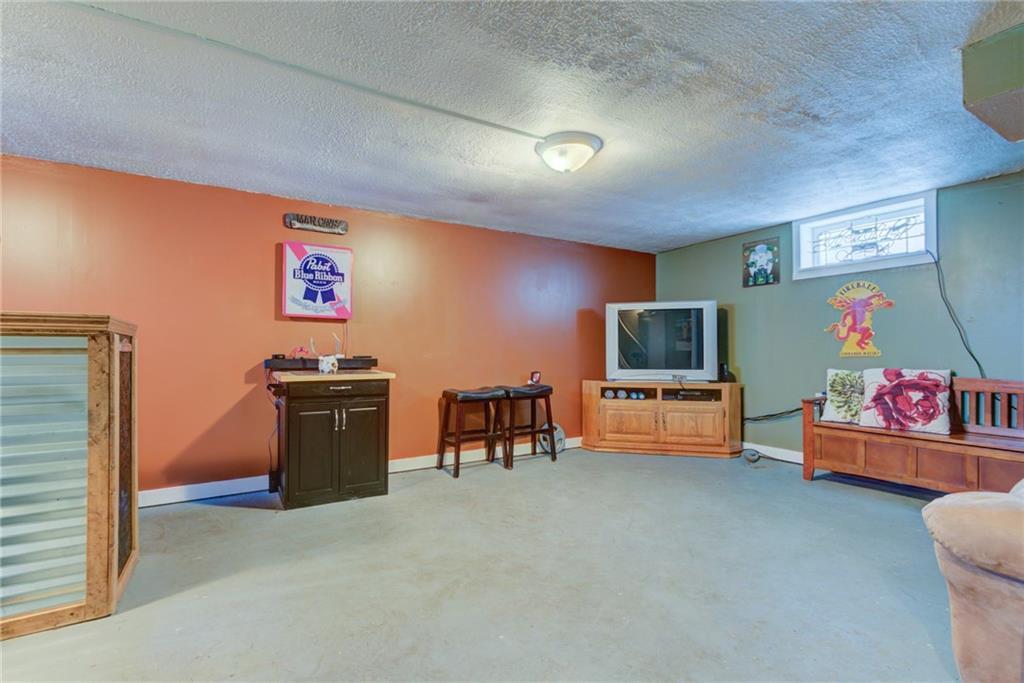 355 Birch Road Springfield, OH 45503 - Photo 30 of 44