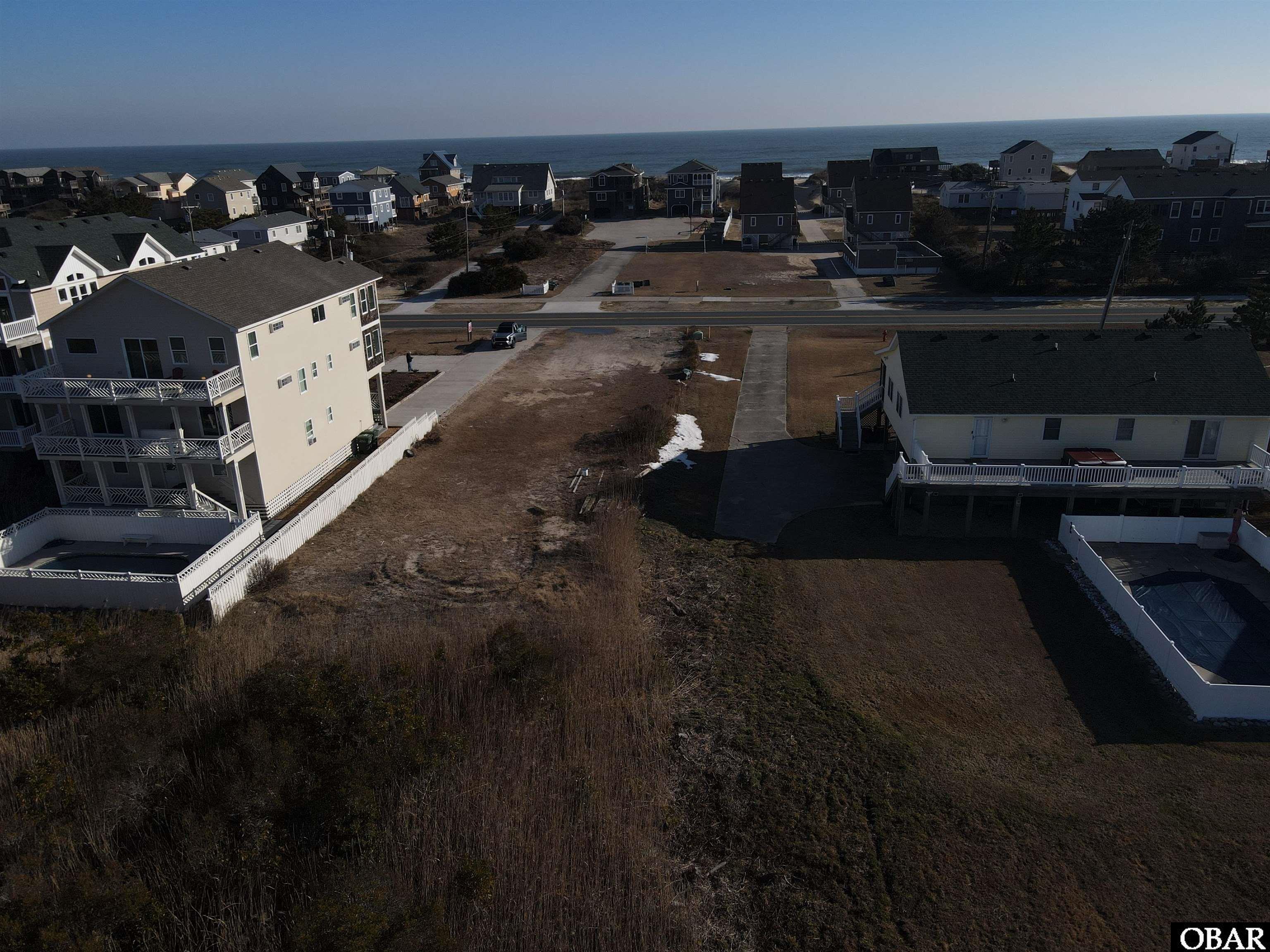 8530 South Old Oregon Inlet Road Nags Head, NC 27959 - Photo 4 of 11 Gallery Image 4