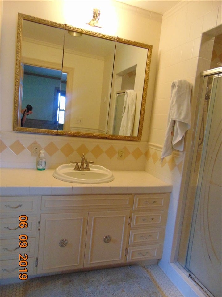 124 Franklin Road Scottsville, KY 42164 - Photo 20 of 35 Gallery Image 20