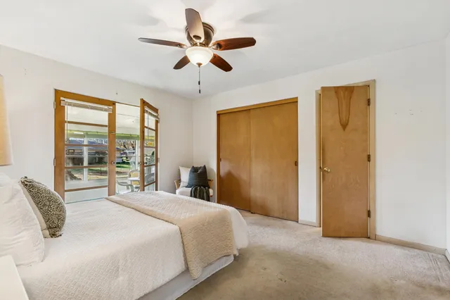 $272,000 | 1350 Susan Drive, St. Joseph, MI 49085