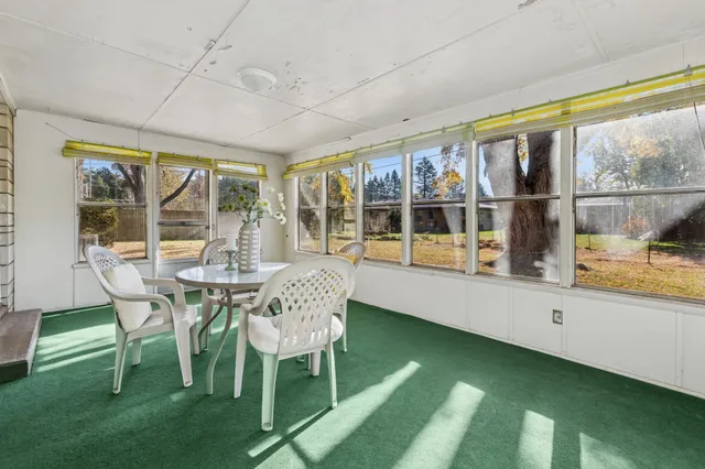 $272,000 | 1350 Susan Drive, St. Joseph, MI 49085