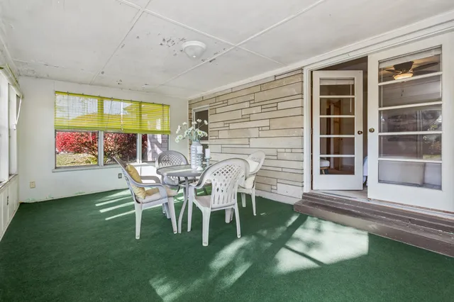 $272,000 | 1350 Susan Drive, St. Joseph, MI 49085