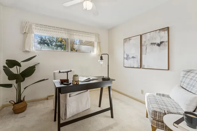 $272,000 | 1350 Susan Drive, St. Joseph, MI 49085