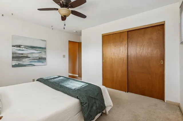 $272,000 | 1350 Susan Drive, St. Joseph, MI 49085