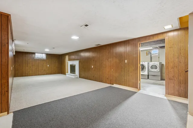 $272,000 | 1350 Susan Drive, St. Joseph, MI 49085