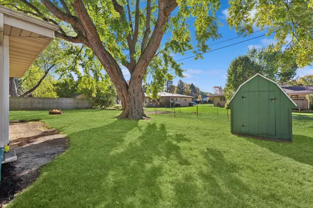 $272,000 | 1350 Susan Drive, St. Joseph, MI 49085