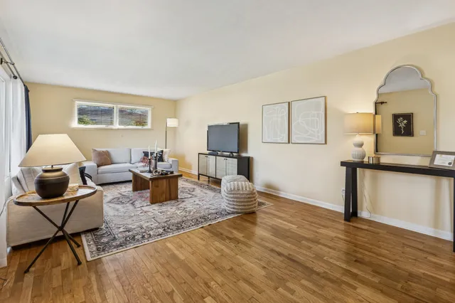 $272,000 | 1350 Susan Drive, St. Joseph, MI 49085