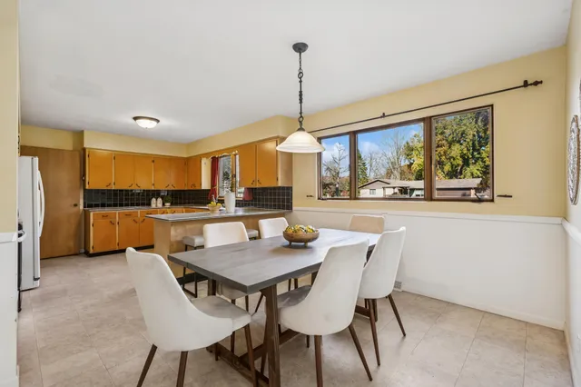 $272,000 | 1350 Susan Drive, St. Joseph, MI 49085