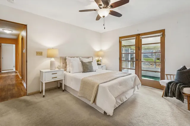 $272,000 | 1350 Susan Drive, St. Joseph, MI 49085