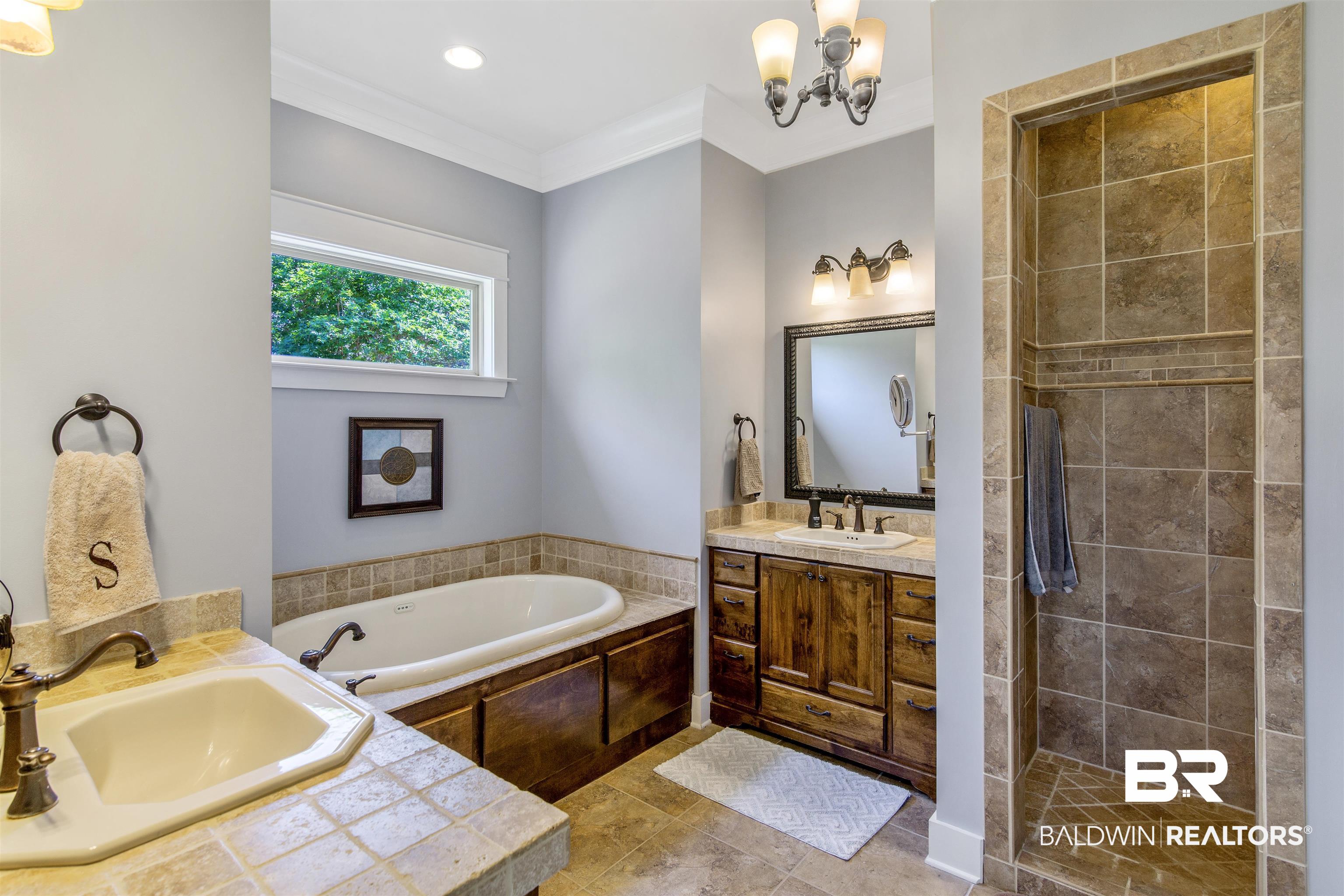 9595 Bella Drive Daphne, AL 36526 - Photo 20 of 42