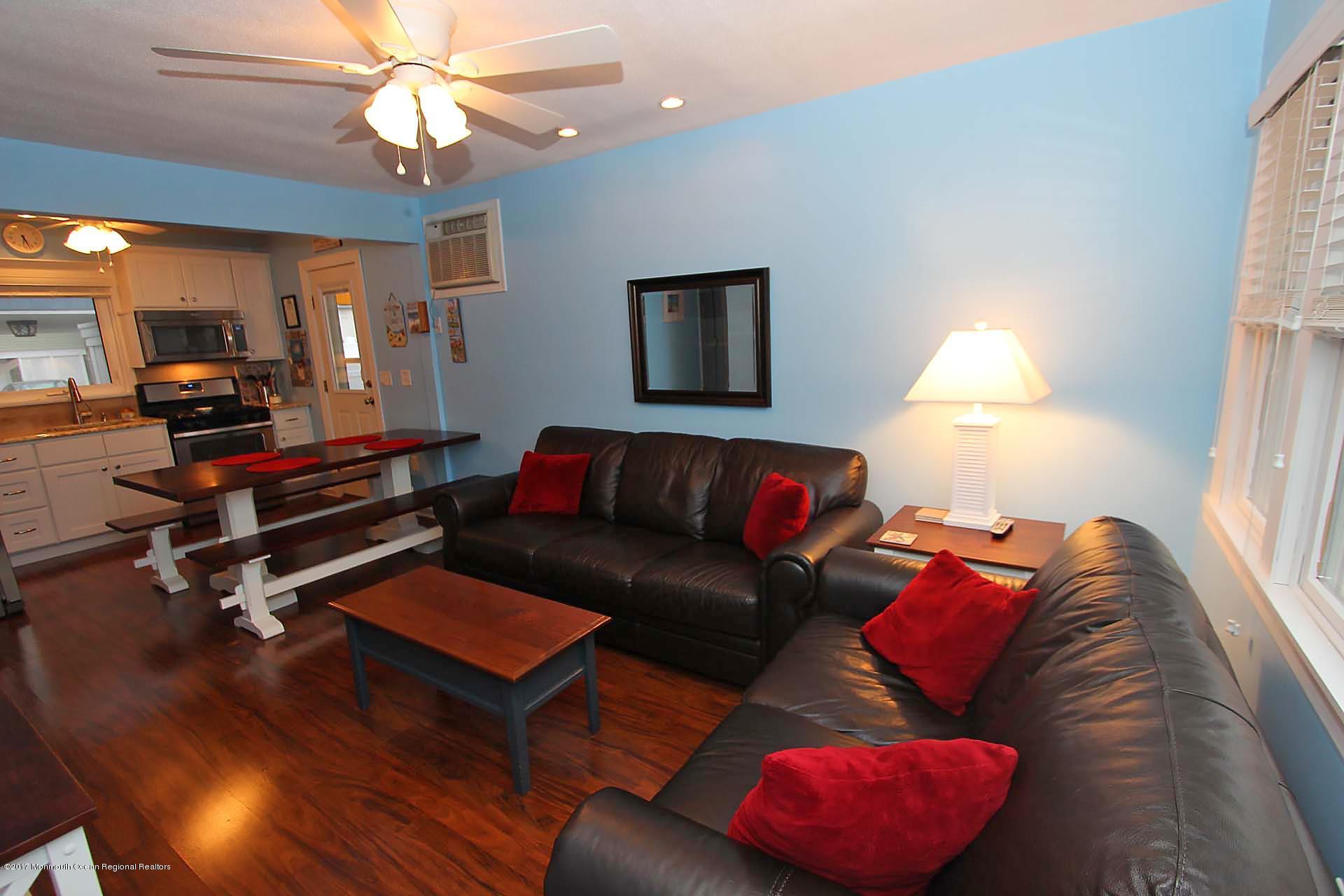 123 Throssell Road Lavallette, NJ 08735 - Photo 15 of 69 14