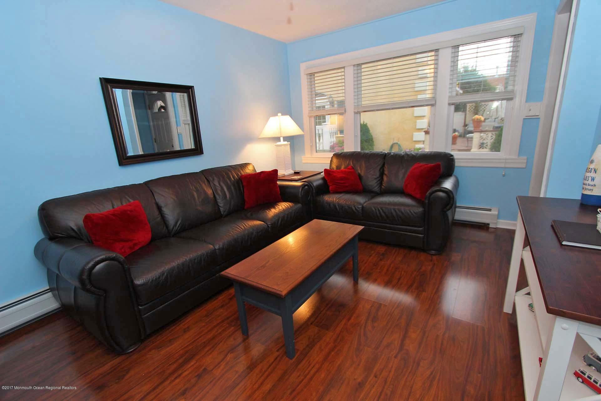 123 Throssell Road Lavallette, NJ 08735 - Photo 16 of 69 16