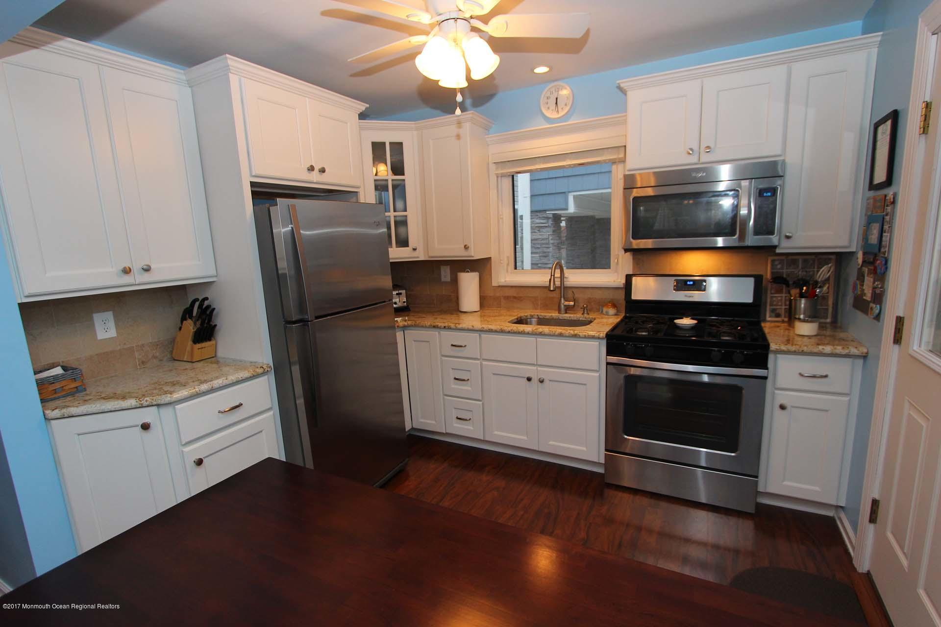 123 Throssell Road Lavallette, NJ 08735 - Photo 20 of 69 20