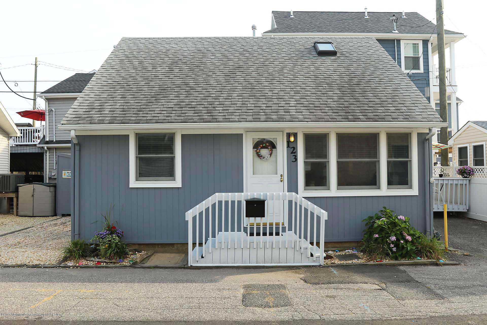 123 Throssell Road Lavallette, NJ 08735 - Photo 3 of 69 02