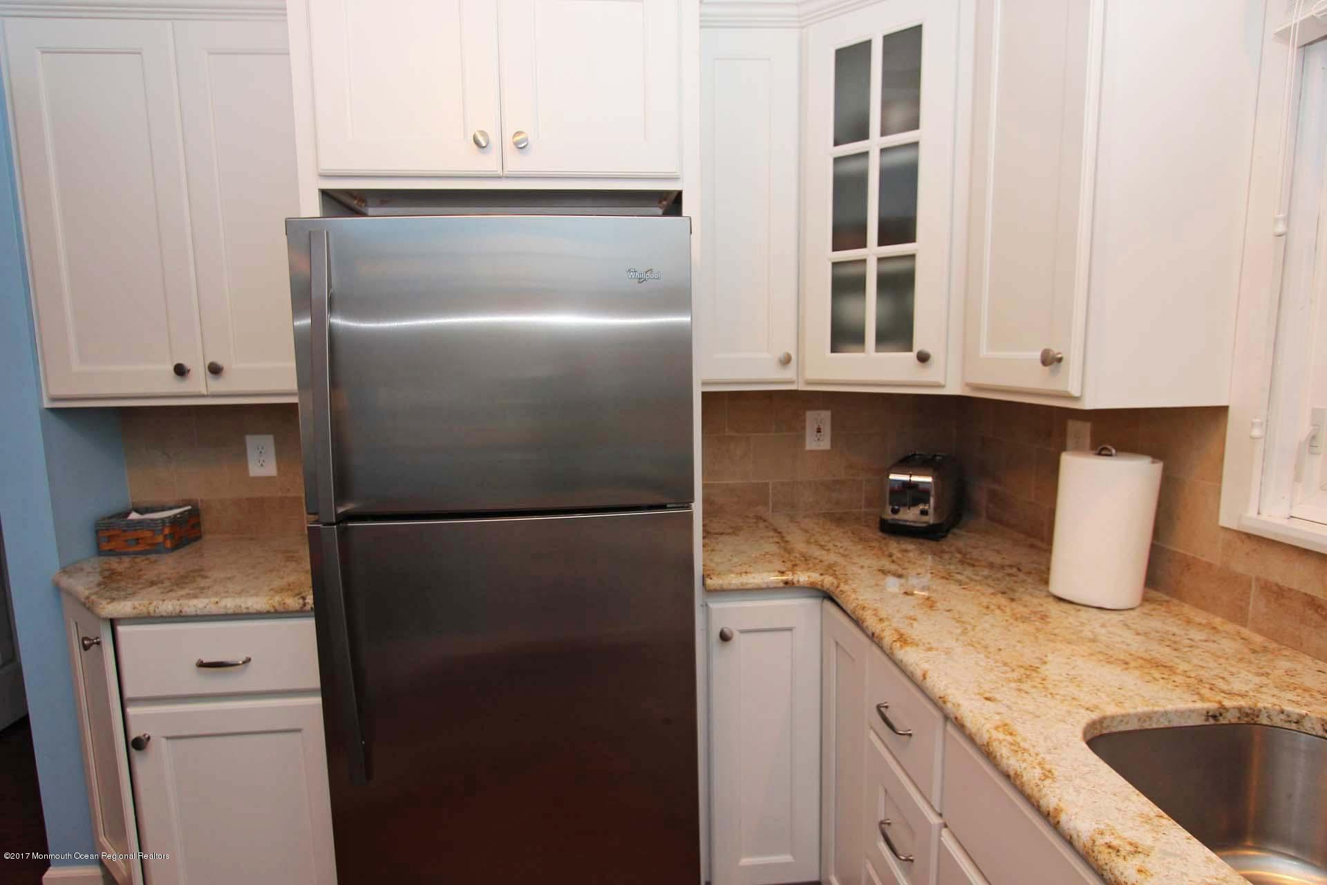 123 Throssell Road Lavallette, NJ 08735 - Photo 23 of 69 23